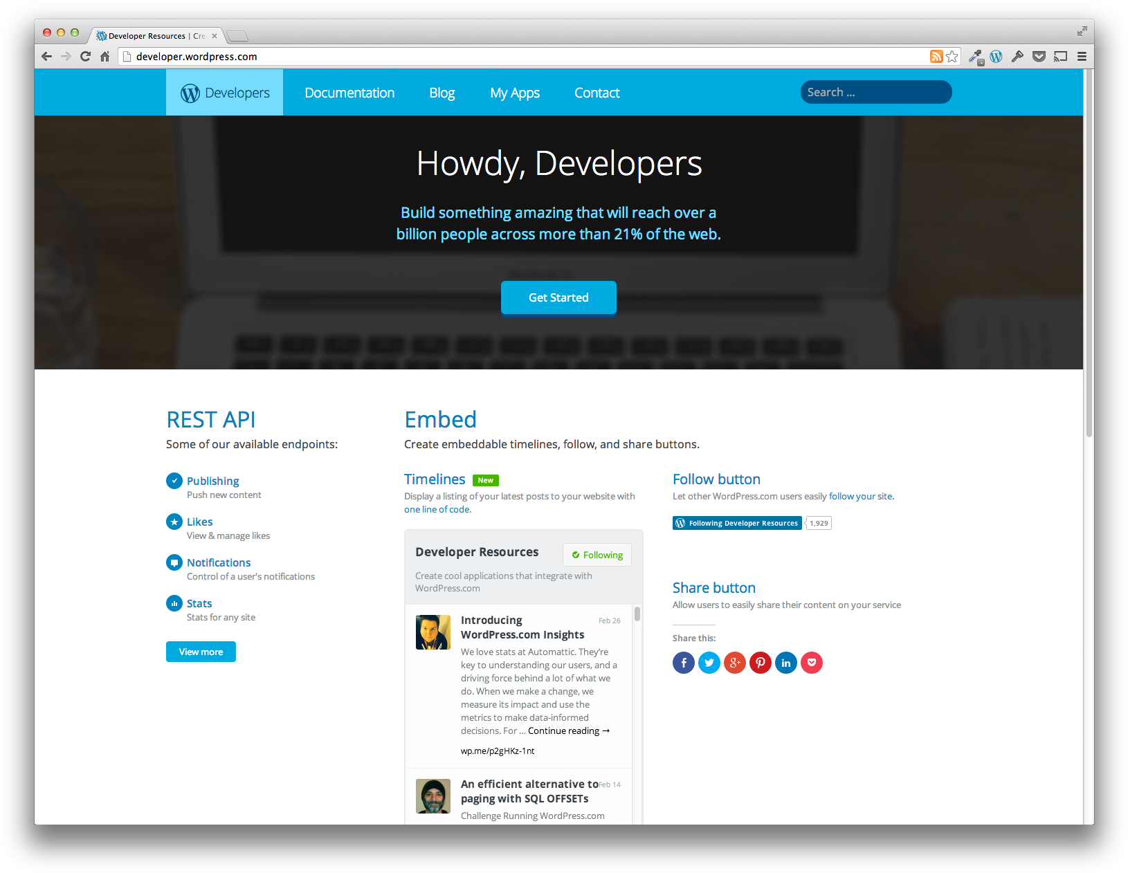 E5a0rwxnng-3000x3000 - Developer Site (1645x1309), Png Download