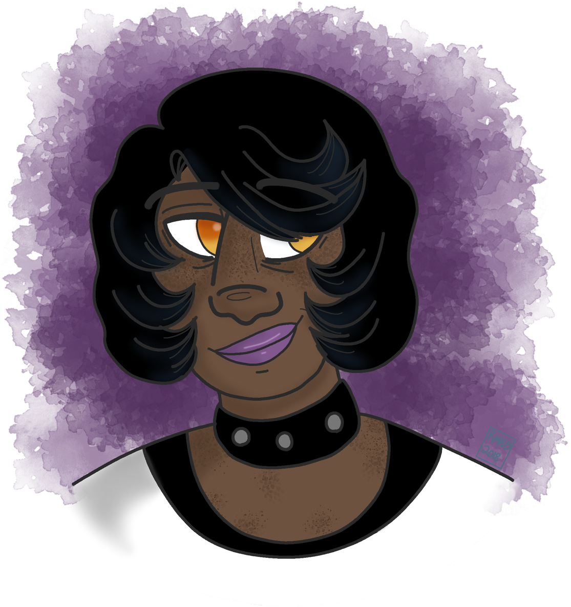 0 Replies 1 Retweet 0 Likes - Borderlands (1128x1200), Png Download