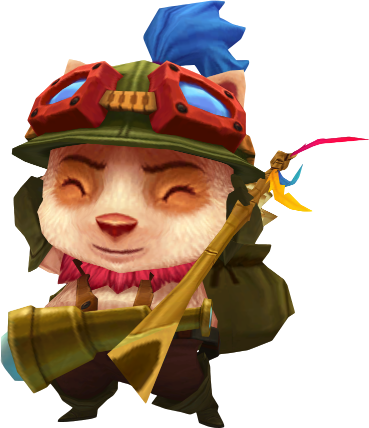 Wiki (770x885), Png Download