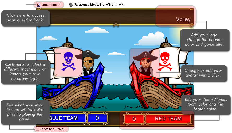 More Personality Please - Editing (895x508), Png Download