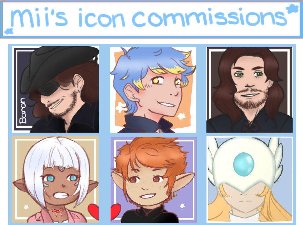 Mii ☆ Rage Cage Followed - Cartoon (1024x768), Png Download