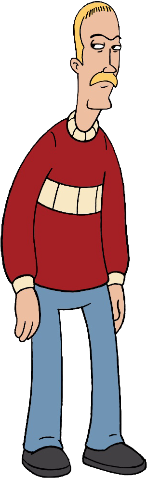 Classic (317x995), Png Download