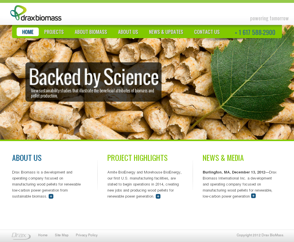 Nature (1024x844), Png Download