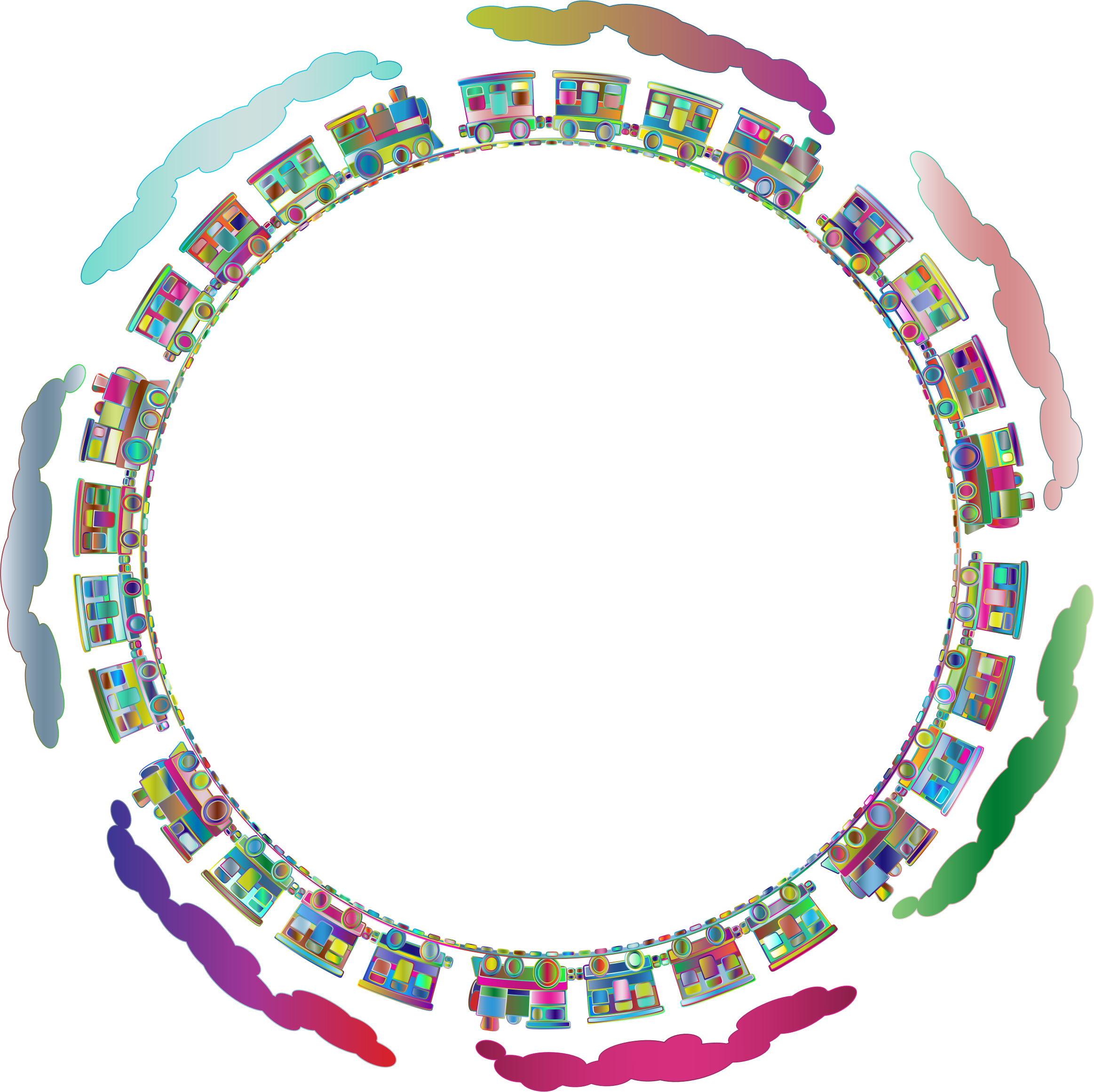 Big Image - Sg Osterfeld (2326x2322), Png Download