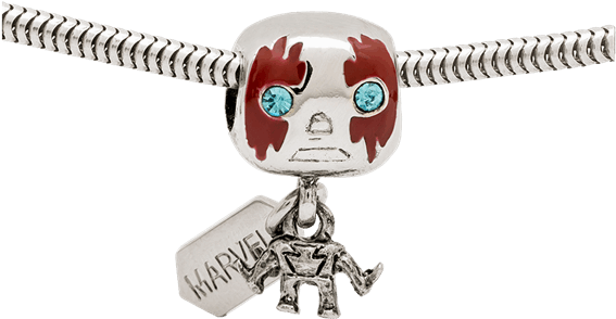 1 Of (600x600), Png Download