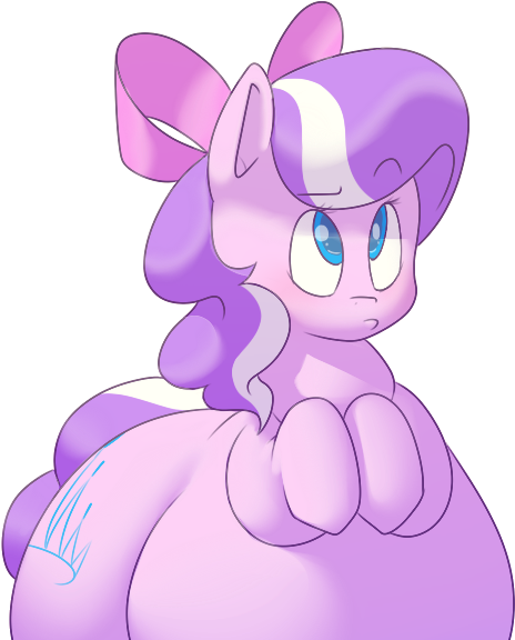 Uploaded - Cartoon (636x629), Png Download