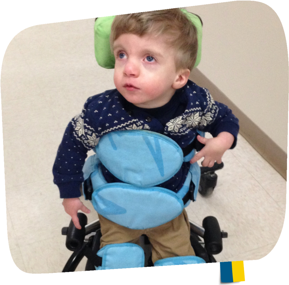 Alex 4a (1000x1000), Png Download