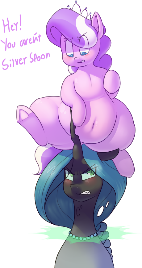 Uploaded - Cartoon (579x899), Png Download