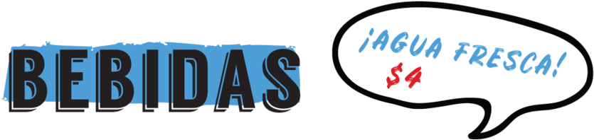 Headers T-07 - Portable Network Graphics (1000x428), Png Download