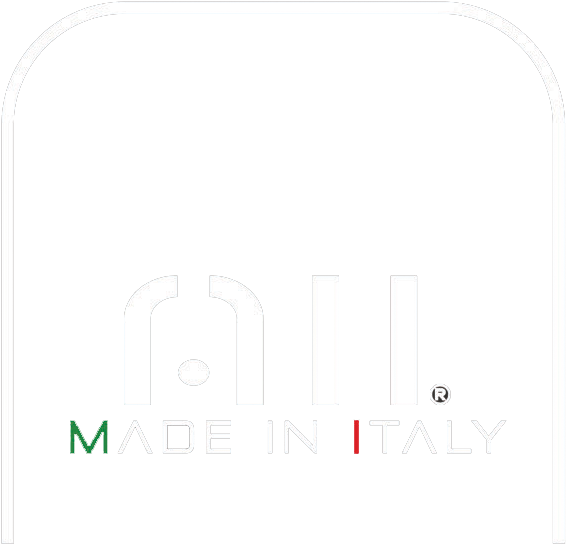 All Made In Italy (633x754), Png Download