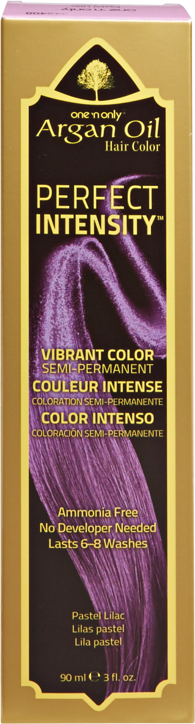 Pastel Png (1500x1500), Png Download