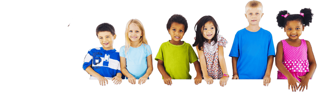 Child Health Insurance (1025x300), Png Download