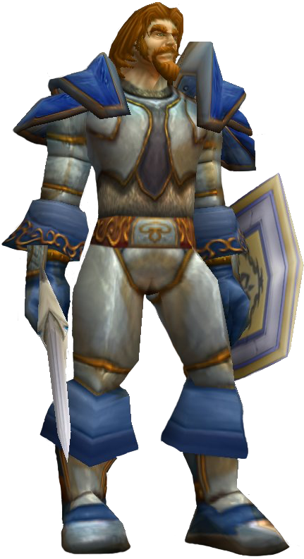 Image - Action Figure (431x793), Png Download