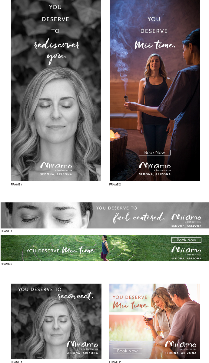 Delano South Beach - Collage (700x1218), Png Download