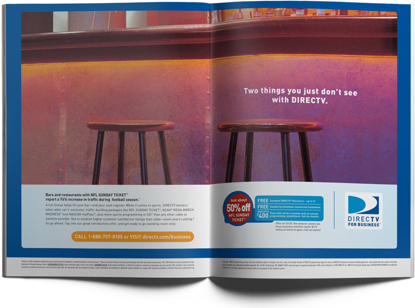 Flyer (945x680), Png Download