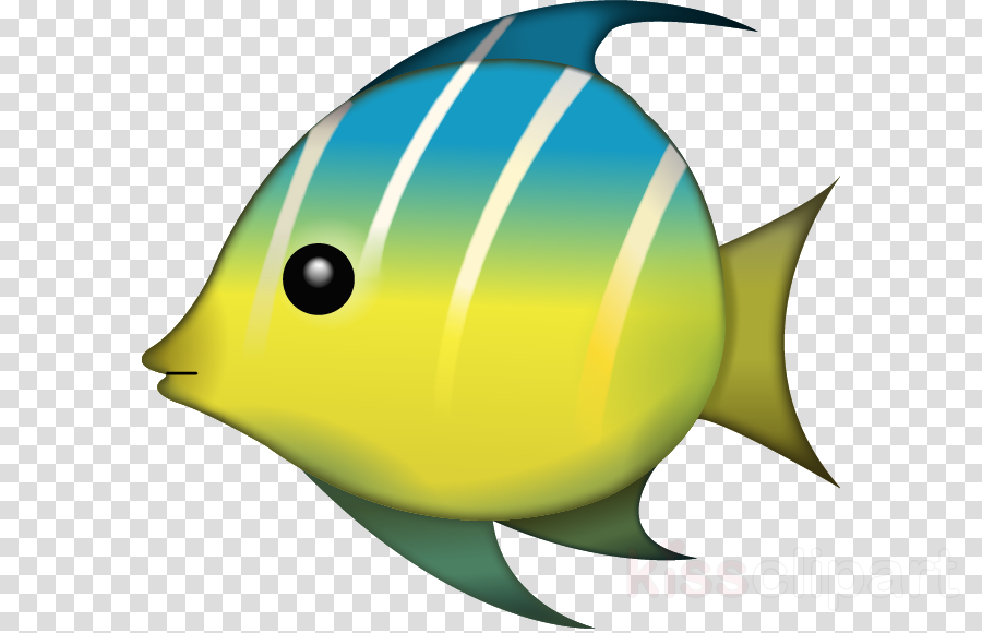 Emoji Fish Transparent Png Image & Clipart Free Download - Wheels Out Of Gear: 2-tone, The Specials And A World (900x580), Png Download