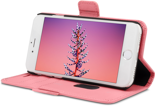 -25% - Smartphone (990x439), Png Download