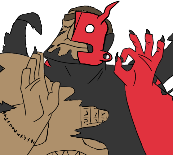 Png - Pacha Edits Ironman (557x605), Png Download