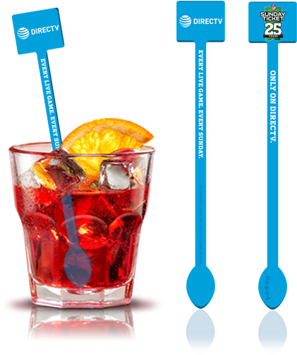 Campari (580x540), Png Download