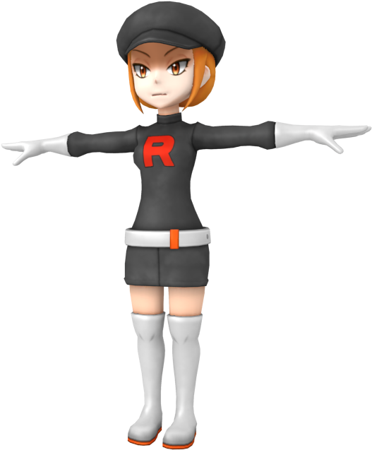 Download Zip Archive - Pokémon: Let's Go, Pikachu! And Let's Go, Eevee! (750x650), Png Download