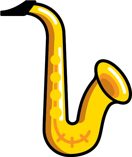 Thank You (750x750), Png Download