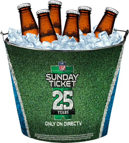 Beer (580x540), Png Download