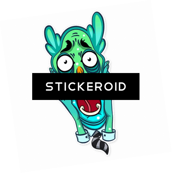 Караул Amazing Awesm Awesome Wow Жеско Жесть Круть - Duke Nukem Forever Box Art (577x578), Png Download