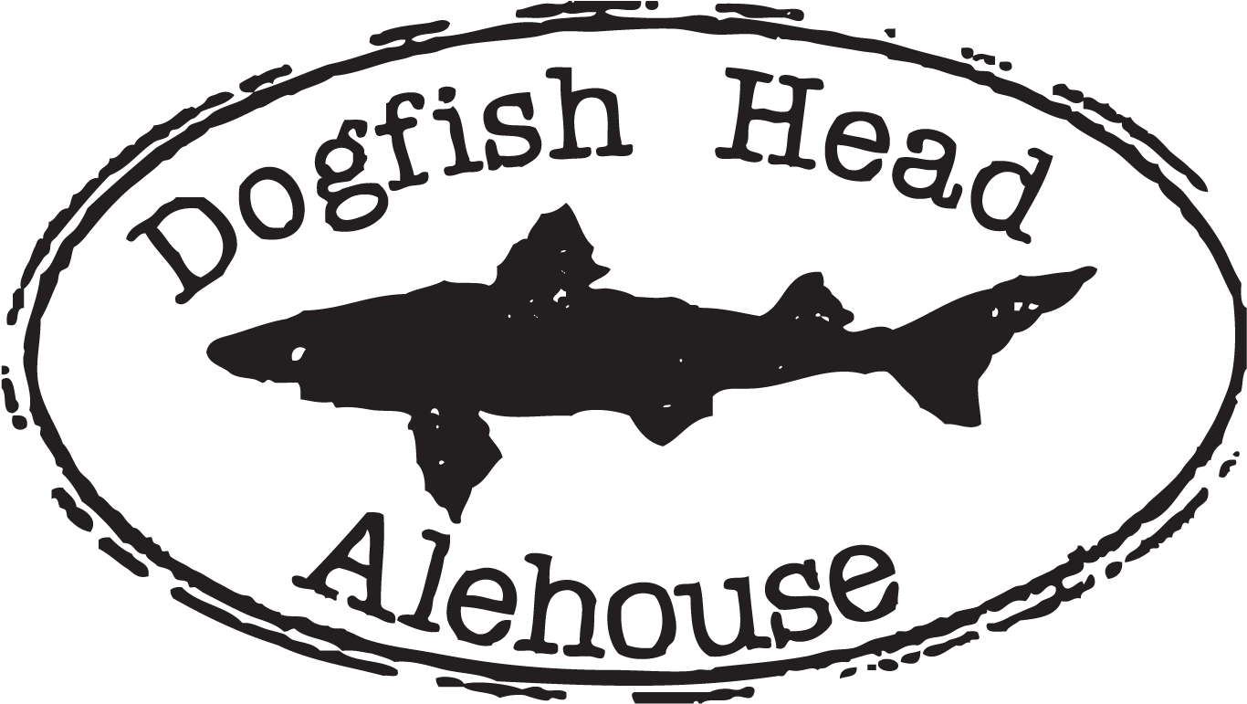 Dogfish Head 120 Minute Ipa (1500x900), Png Download