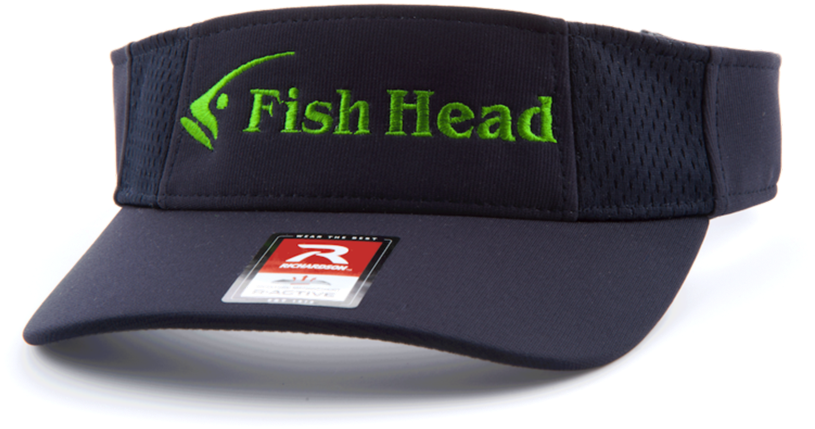 Richardson R-active Wicking (1024x1024), Png Download