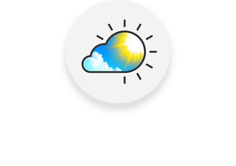 Heather Heyer Rip (812x572), Png Download