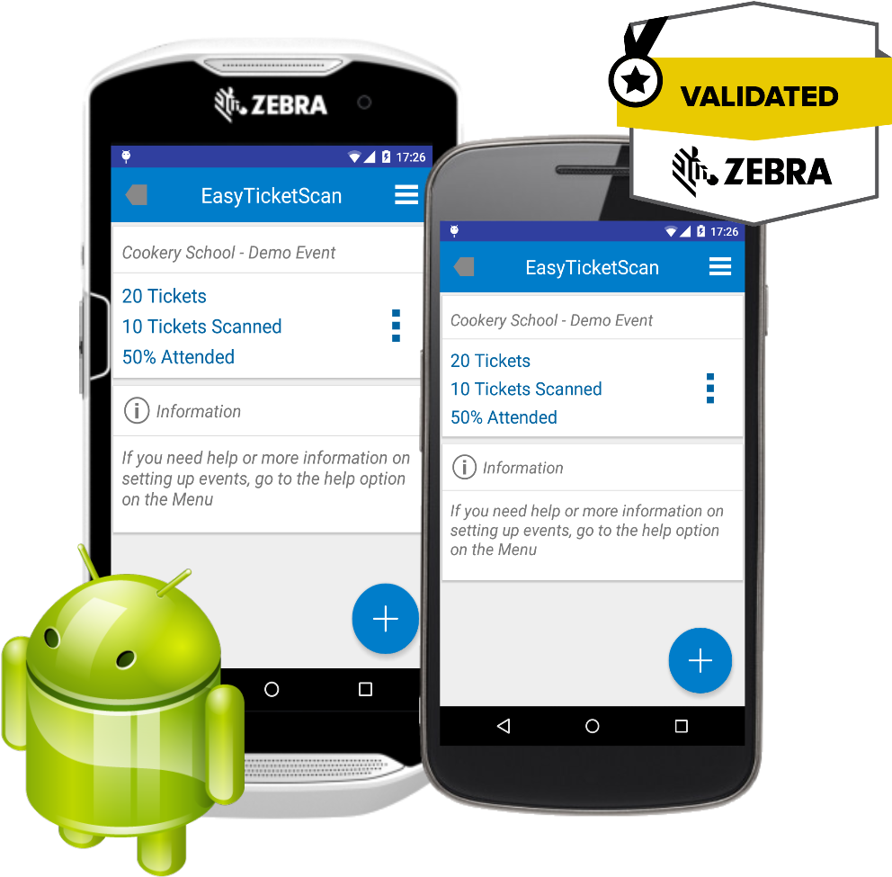Consumer And Enterprise Devices - Software Verification And Validation (1043x976), Png Download