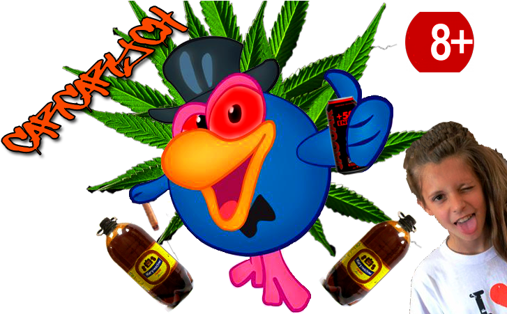 Sad (750x450), Png Download