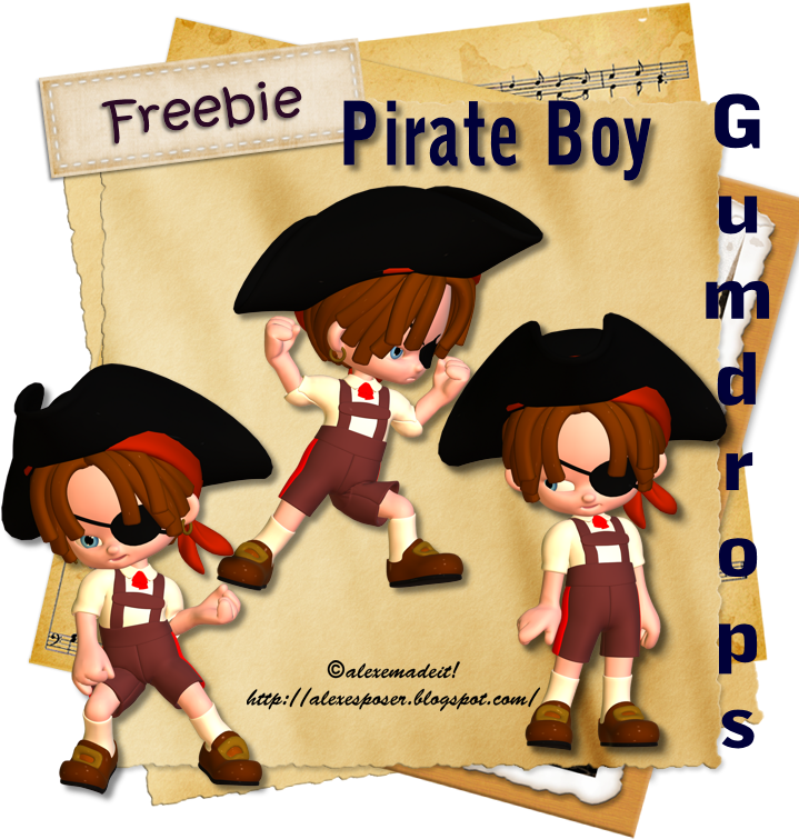 I Will Have Calendars Again For Next Year And All With - Cartoon (736x813), Png Download