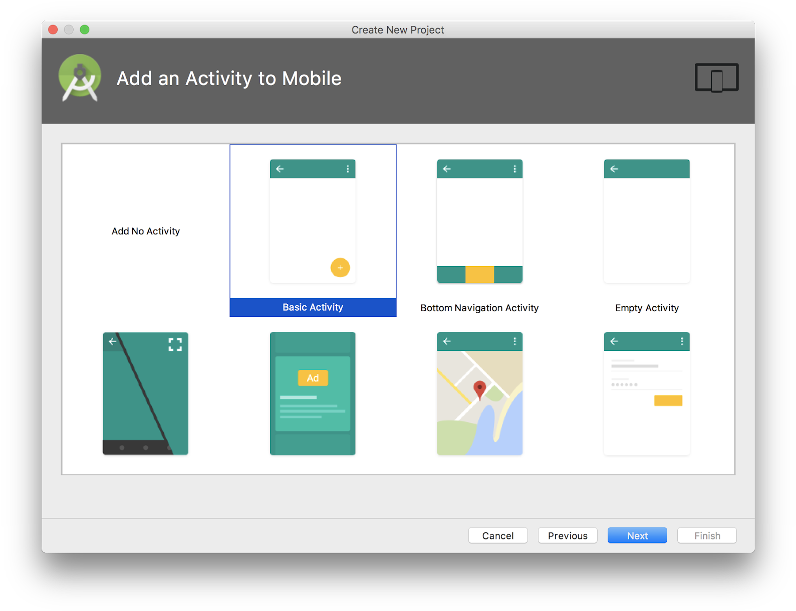 Create Your App - Mobile App (1600x1240), Png Download