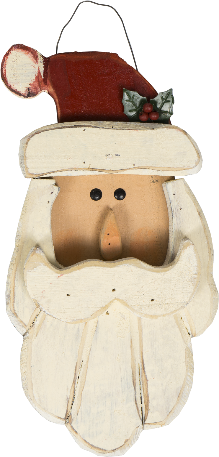 16"x8"x2" - Christmas Day (786x1600), Png Download