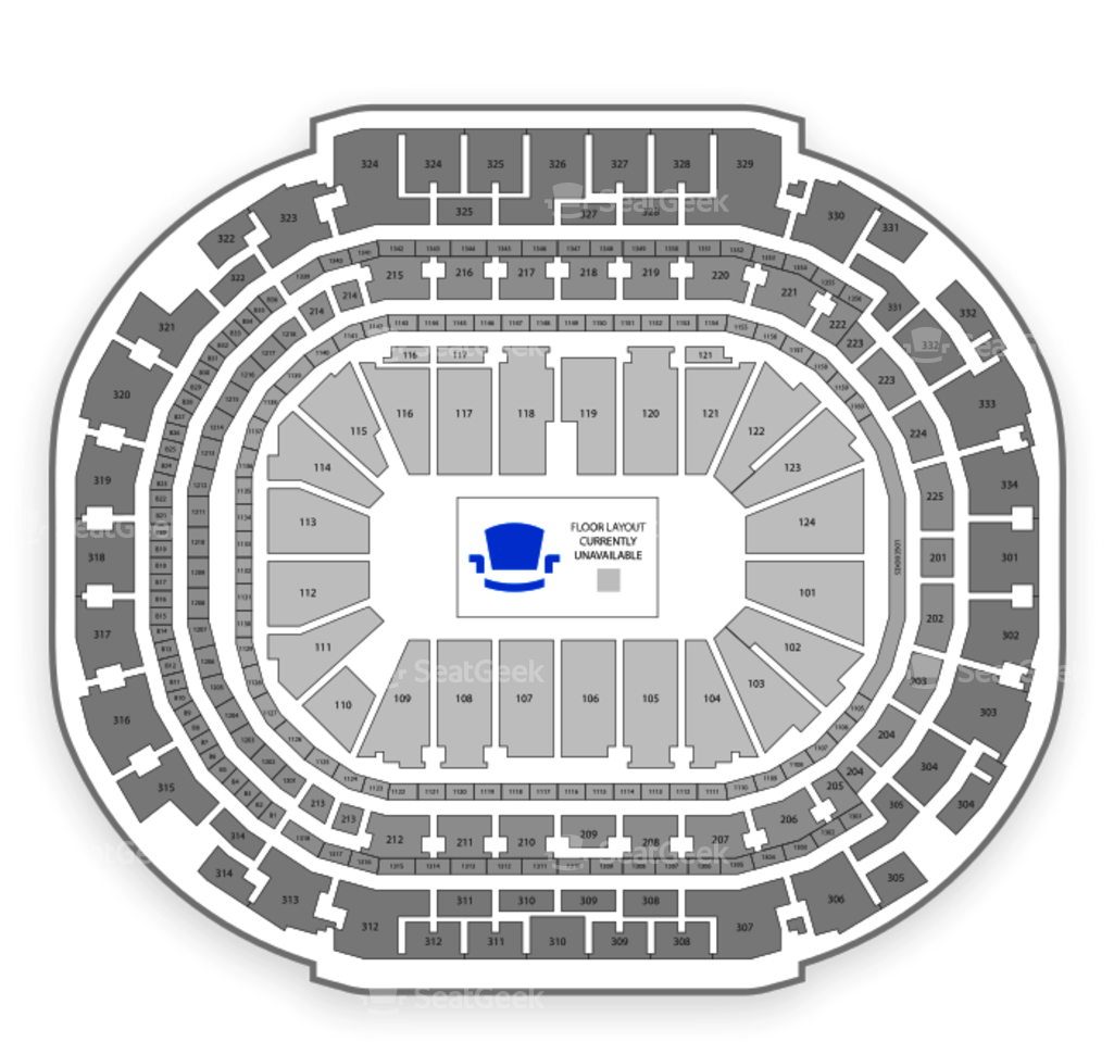 American Airlines Center (1024x1024), Png Download