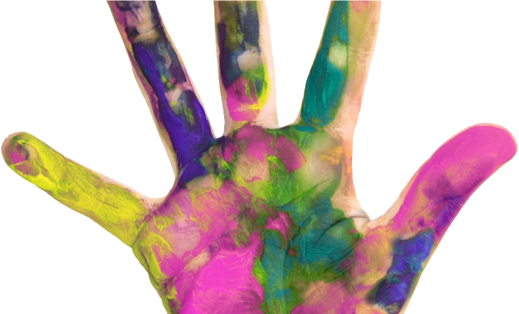 Wellbeing Children (1200x630), Png Download