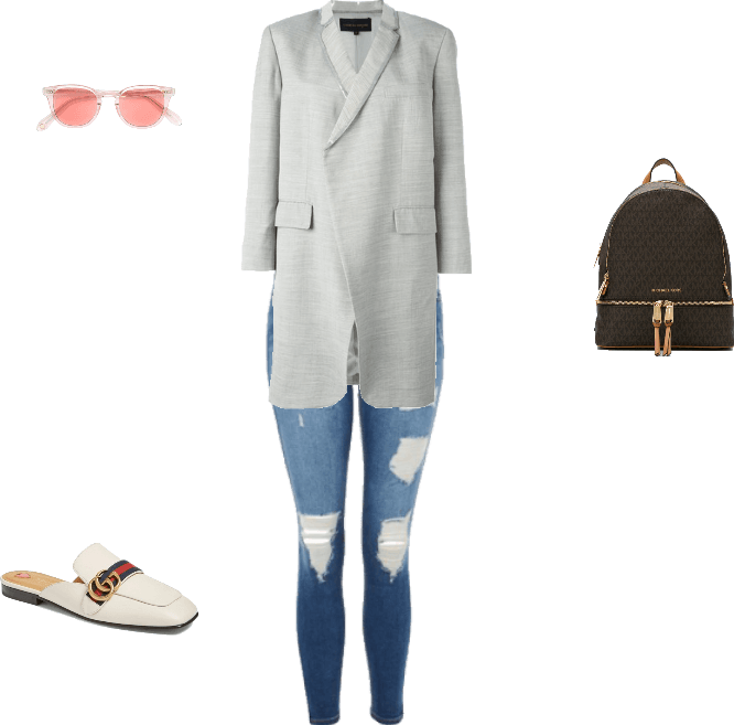 Emma Roberts (666x657), Png Download