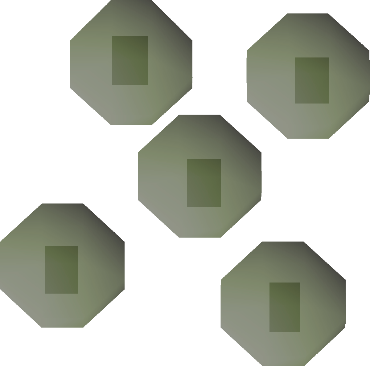 Wiki (1200x1188), Png Download