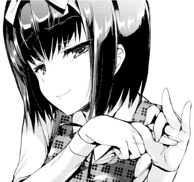 File 136459395724 - Check This Out Onii Chan Manga (671x600), Png Download