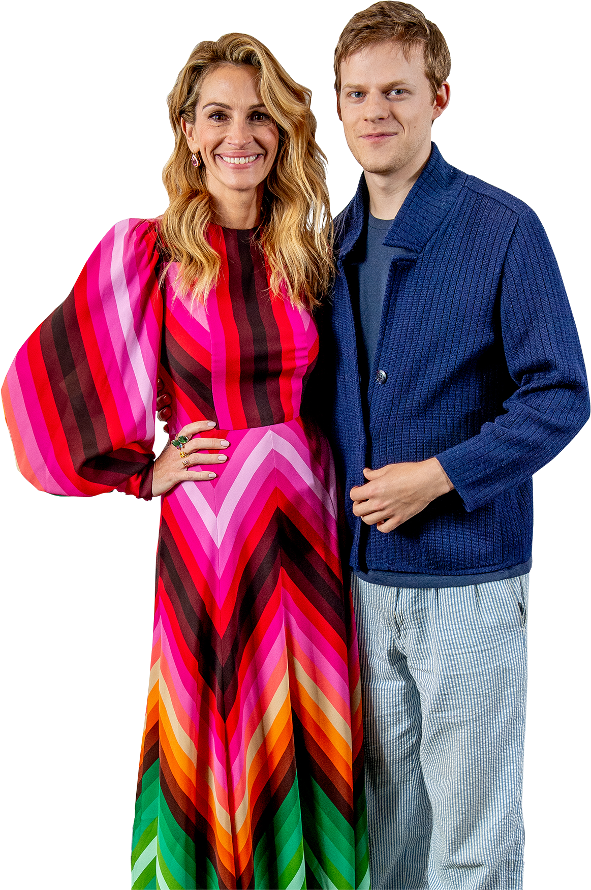 Emma Roberts Png (1200x1799), Png Download