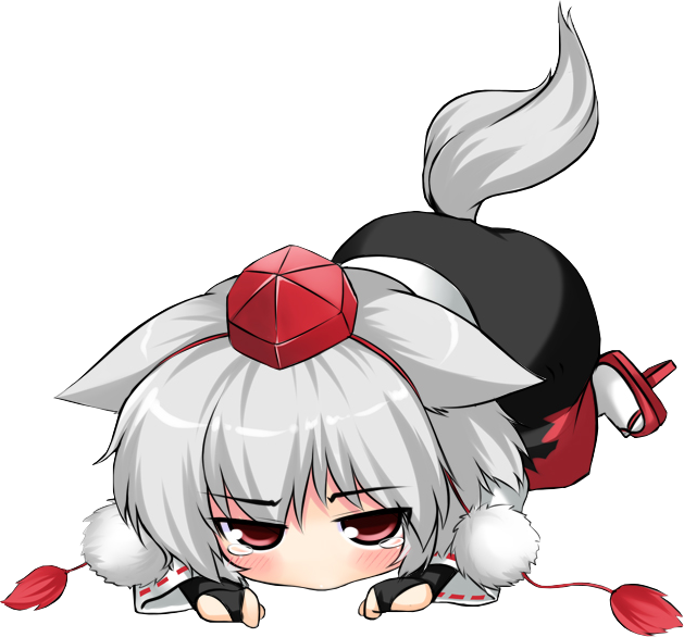File Not Found (629x586), Png Download