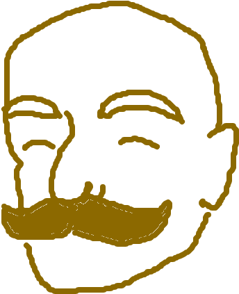 Braum (1020x608), Png Download