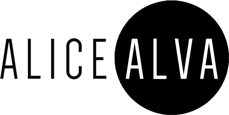 Logo - Pastel (1000x552), Png Download