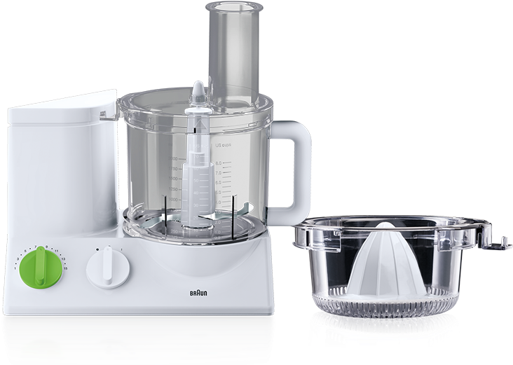 Fp 3020 Transparent On Black (800x600), Png Download