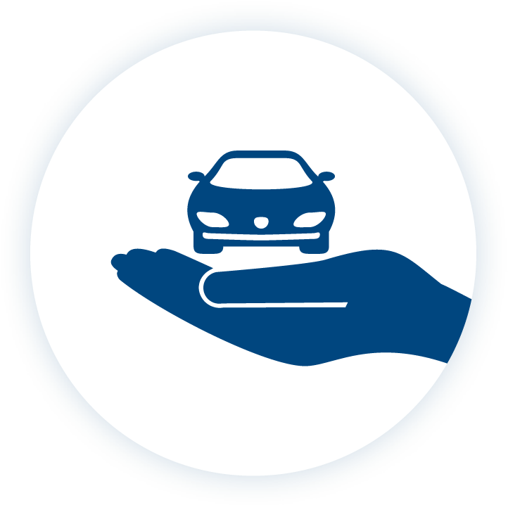 Liability Exposure - Liability (813x747), Png Download