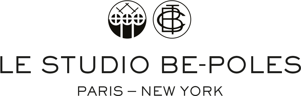 New York Png Tumblr Freeuse - Circle (1190x402), Png Download