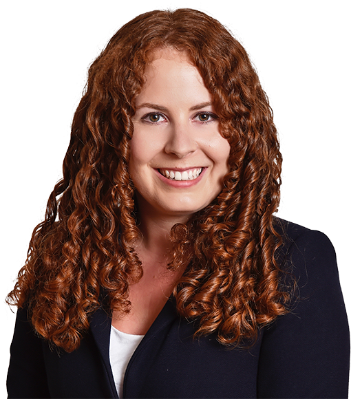 Emma Hargreaves - Girl (880x613), Png Download