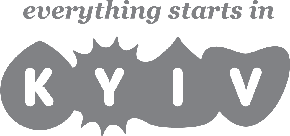 Kyiv Vity Government - Being Myself Tile Coaster (983x462), Png Download