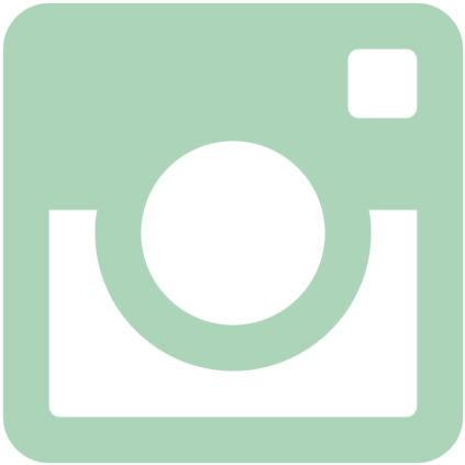 Instagram Logo Rjy9 Asmf (1000x1000), Png Download
